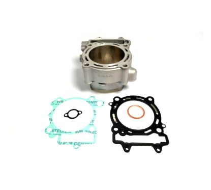 Kit cylindre ATHENA Easy MX - Ø96mm Kawasaki KFX450R