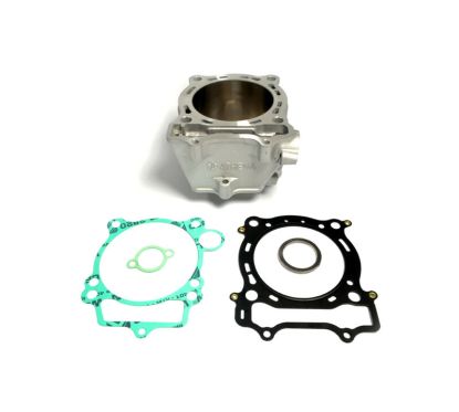 Kit cylindre ATHENA Easy MX - Ø95mm Yamaha