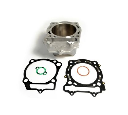 Kit cylindre ATHENA Easy MX - Ø95,50mm Suzuki LT-R450 Quadracer