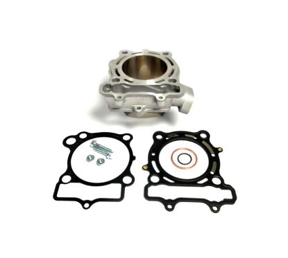 Kit cylindre ATHENA Easy MX - Ø77mm Suzuki RM-Z250