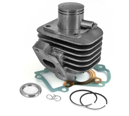 Kit cylindre TECNIUM - CPI