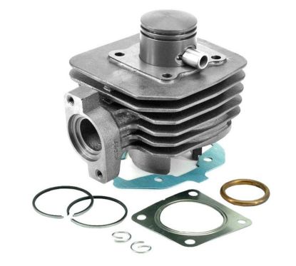Kit cylindre TECNIUM - Peugeot