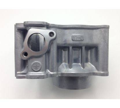 Kit cylindre TECNIUM - MBK / Yamaha