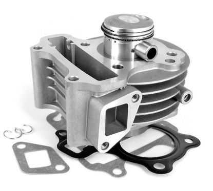 Kit cylindre TECNIUM