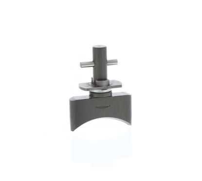 Kit Power Valve CYLINDER WORKS cylindre standard - Yamaha YZ250