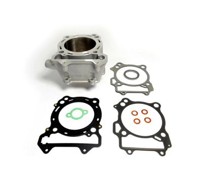 Kit cylindre ATHENA Easy MX - Ø90mm