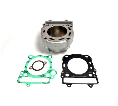 Kit cylindre ATHENA Easy MX - Ø76mm KTM