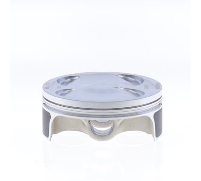 Kit cylindre ATHENA Ø77mm - Yamaha YZ250F (19-) / WR250F (20-21)