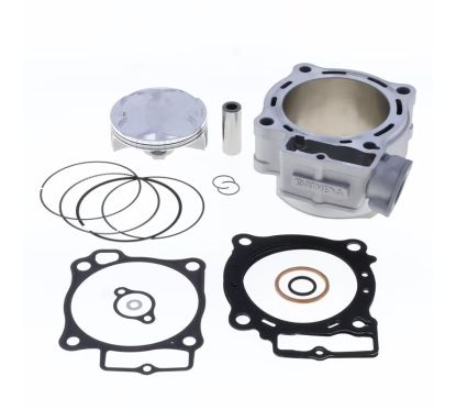Kit cylindre ATHENA Ø96mm - Honda CRF450R / RX (17-22)