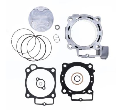 Kit cylindre ATHENA Ø96mm - Honda CRF450R / RX (17-22)