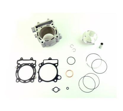 Kit cylindre ATHENA Ø96mm - Kawasaki KX450F (16-18)