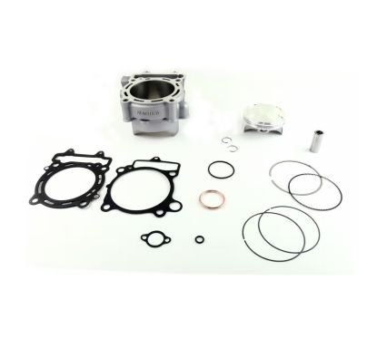 Kit cylindre ATHENA Ø96mm - Kawasaki KX450F (16-18)