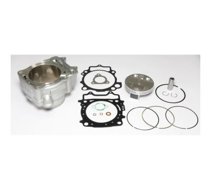 Kit cylindre ATHENA Ø97mm - Yamaha YZ450F (14-17)