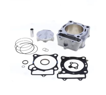 Kit cylindre ATHENA Ø79mm - Honda CRF250R (20-)