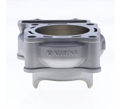 Kit cylindre ATHENA Ø79mm - Honda CRF250R (20-)