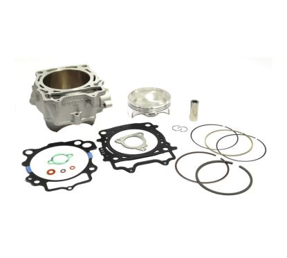 Kit cylindre ATHENA Ø97mm - Yamaha YZ450F (10-13)