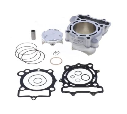 Kit cylindre ATHENA Ø78mm - Kawasaki KX250F (20-21)