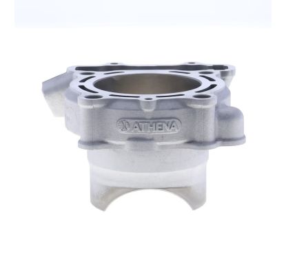 Kit cylindre ATHENA Ø78mm - Kawasaki KX250F (20-21)