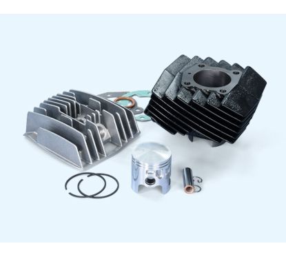 Kit cylindre POLINI