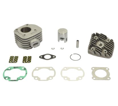 Kit cylindre ATHENA - Ø40mm