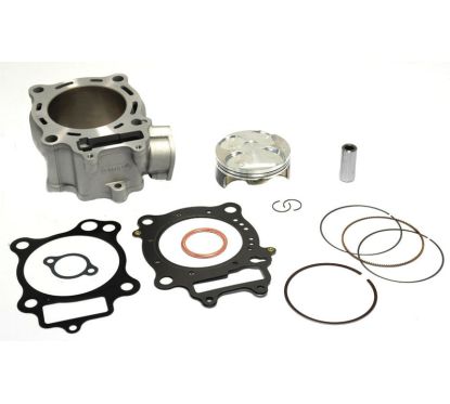Kit cylindre ATHENA - Ø78mm Honda