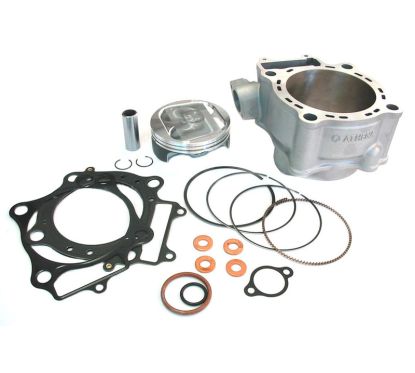 Kit cylindre ATHENA - Ø100mm