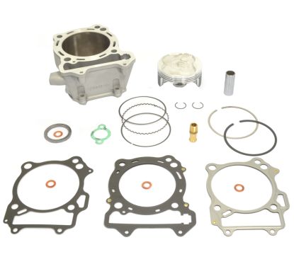 Kit cylindre ATHENA - Ø94mm