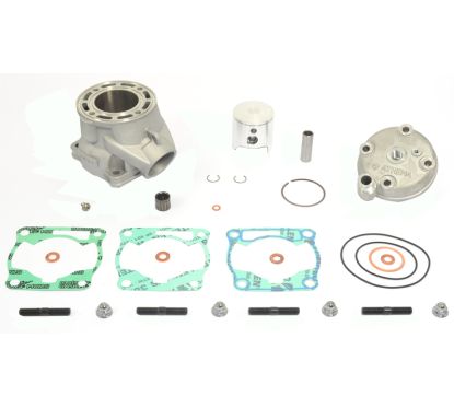 Kit cylindre ATHENA - Ø53mm Yamaha YZ85