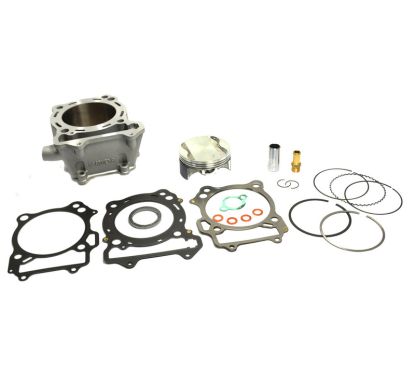 Kit cylindre ATHENA - Ø90mm