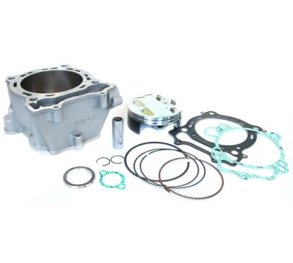 Kit cylindre ATHENA - Ø95mm Yamaha
