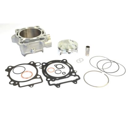 Kit cylindre ATHENA - Ø96mm Kawasaki KFX450F