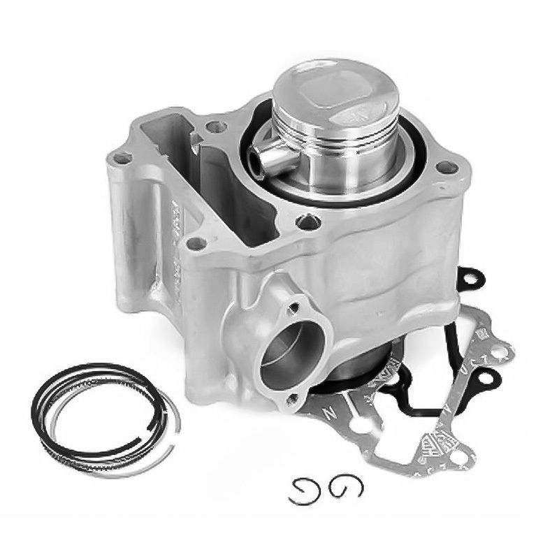 Kit cylindre TECNIUM - Honda