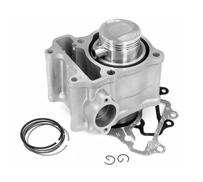 Kit cylindre TECNIUM - Honda