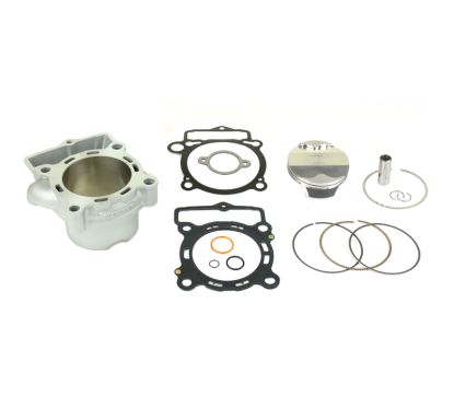 Kit cylindre ATHENA Big Bore - Ø82mm KTM/Husqvarna
