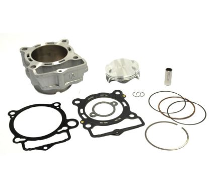 Kit cylindre ATHENA - Ø82mm KTM/Husqvarna