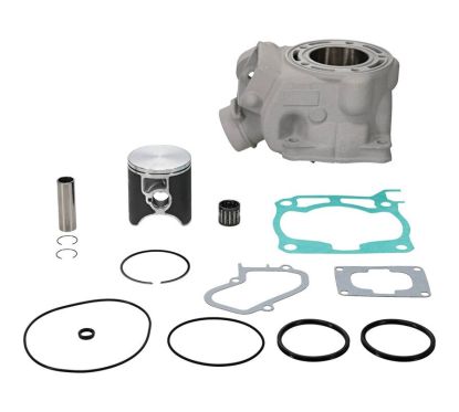 Kit cylindre CYLINDER WORKS standard - Ø 54mm