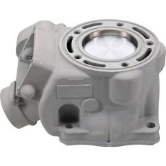 Kit cylindre CYLINDER WORKS standard - Ø 54mm