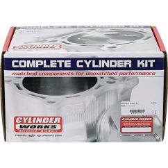 Kit cylindre CYLINDER WORKS standard - Ø 54mm