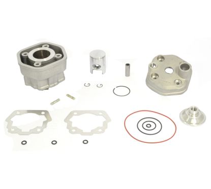 Kit cylindre ATHENA - Ø40mm