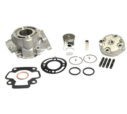 Kit cylindre ATHENA - Ø44,5mm Kawasaki KX65