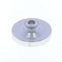 Dôme central ATHENA alu kit 125CC 054017