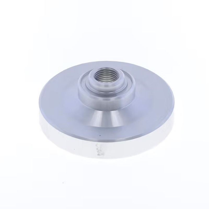 Dôme central ATHENA alu kit 125CC 054017