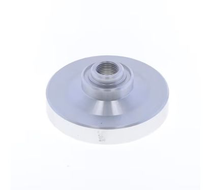 Dôme central ATHENA alu kit 125CC 054017