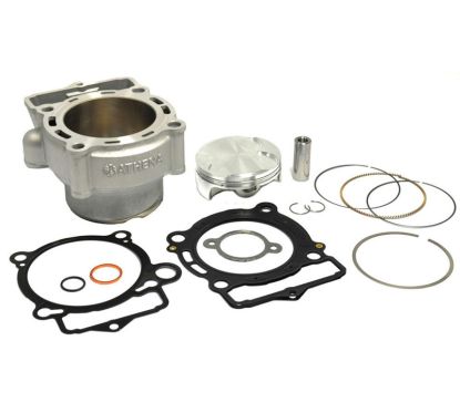 Kit cylindre ATHENA - Ø88mm KTM/Husqvarna
