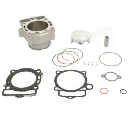 Kit cylindre ATHENA - Ø88mm KTM/Husqvarna