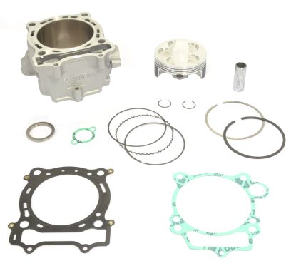 Kit cylindre ATHENA - Ø95mm Yamaha YFZ450