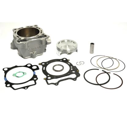 Kit cylindre ATHENA - Ø95mm Yamaha
