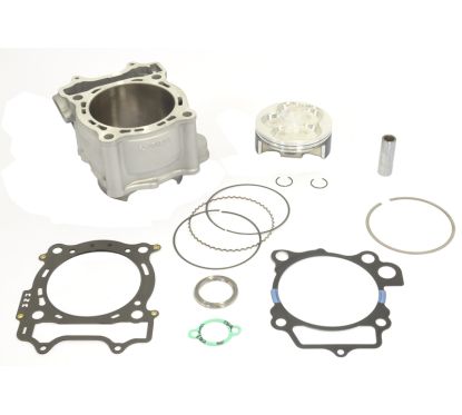 Kit cylindre ATHENA - Ø98mm Yamaha