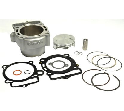 Kit cylindre ATHENA - Ø90mm KTM/Husqvarna