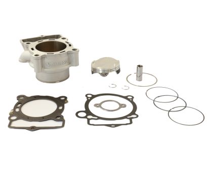 Kit cylindre ATHENA - Ø78mm KTM/Husqvarna